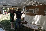 47_2008-0830-1443-25.jpg